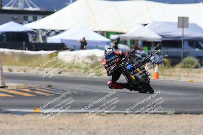 media/Apr-13-2024-SoCal Trackdays (Sat) [[f1617382bd]]/7-Turn 2 (1125am)/